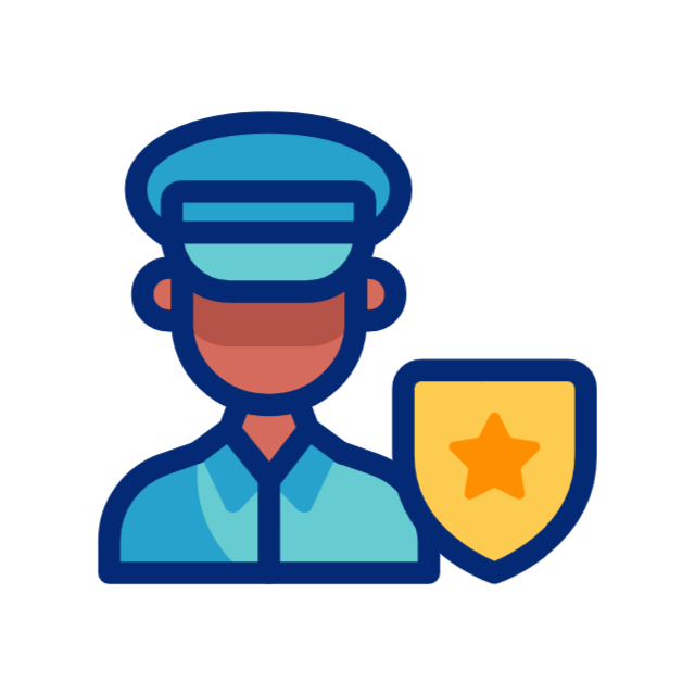 Police