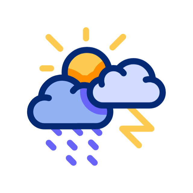 Weather